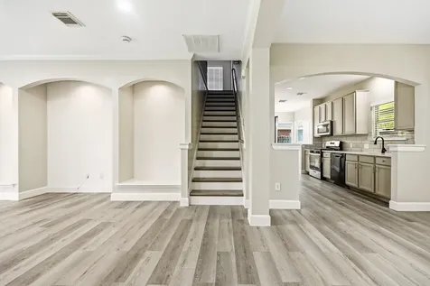 11307 Palmsprings Drive Houston TX 77034