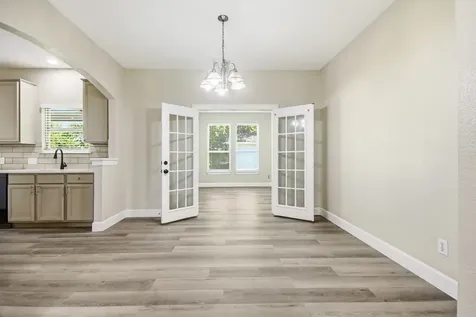 11307 Palmsprings Drive Houston TX 77034