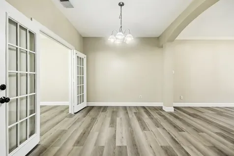 11307 Palmsprings Drive Houston TX 77034
