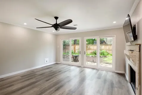 1911 N Red Cedar Circle Spring TX 77380