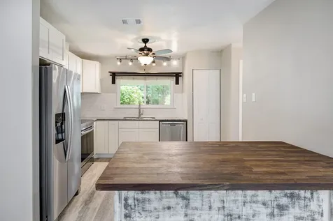 1911 N Red Cedar Circle Spring TX 77380
