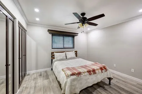 1911 N Red Cedar Circle Spring TX 77380
