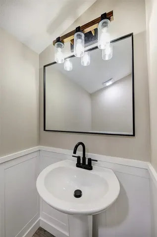 1911 N Red Cedar Circle Spring TX 77380