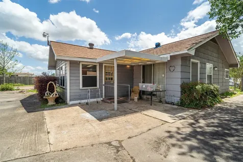 7833 Almeda Genoa Road Houston TX 77075