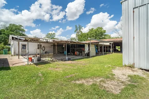 7833 Almeda Genoa Road Houston TX 77075