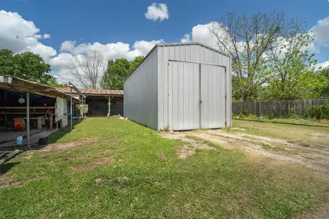 7833 Almeda Genoa Road Houston TX 77075