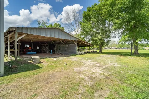 7833 Almeda Genoa Road Houston TX 77075
