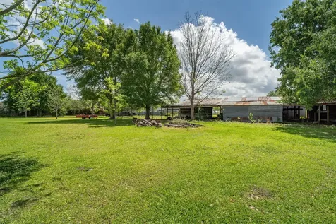 7833 Almeda Genoa Road Houston TX 77075
