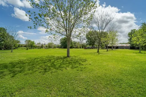 7833 Almeda Genoa Road Houston TX 77075