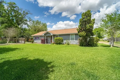 7833 Almeda Genoa Road Houston TX 77075