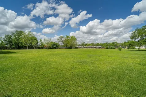 7833 Almeda Genoa Road Houston TX 77075