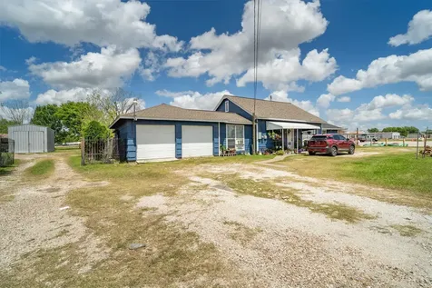 7833 Almeda Genoa Road Houston TX 77075