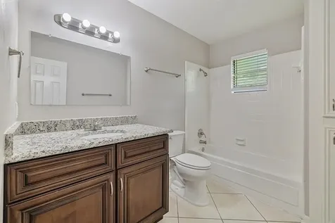 78 W White Willow Circle The Woodlands TX 77381