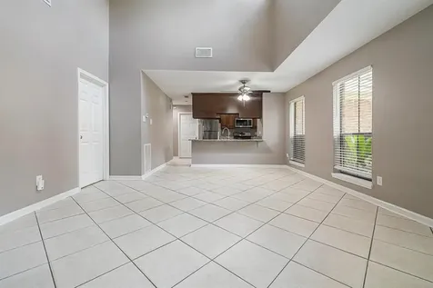 78 W White Willow Circle The Woodlands TX 77381