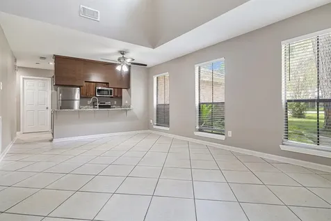 78 W White Willow Circle The Woodlands TX 77381