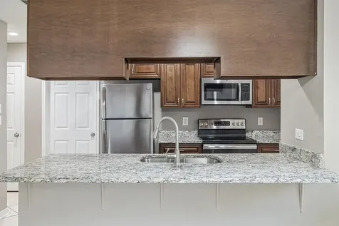 78 W White Willow Circle The Woodlands TX 77381