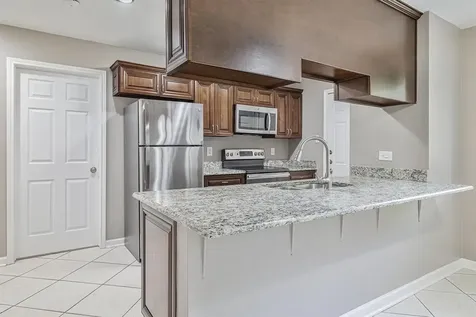 78 W White Willow Circle The Woodlands TX 77381