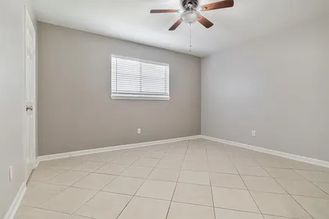78 W White Willow Circle The Woodlands TX 77381