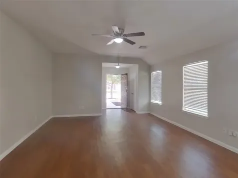 21434 Jamals Way Houston TX 77073