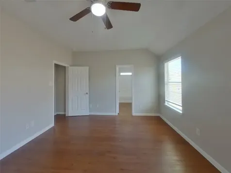 21434 Jamals Way Houston TX 77073