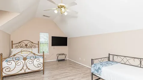 3007 Smokey Hollow Drive Houston TX 77068