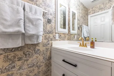3007 Smokey Hollow Drive Houston TX 77068