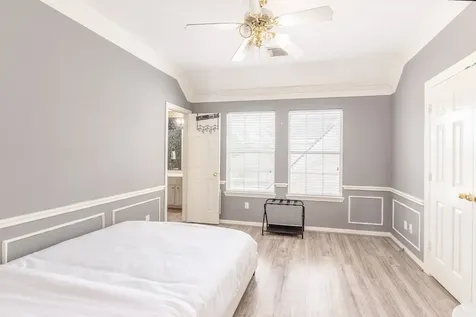 3007 Smokey Hollow Drive Houston TX 77068