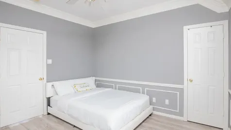 3007 Smokey Hollow Drive Houston TX 77068