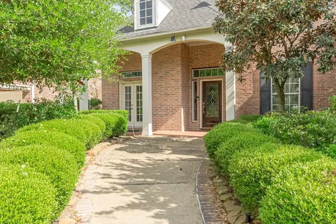3007 Smokey Hollow Drive Houston TX 77068
