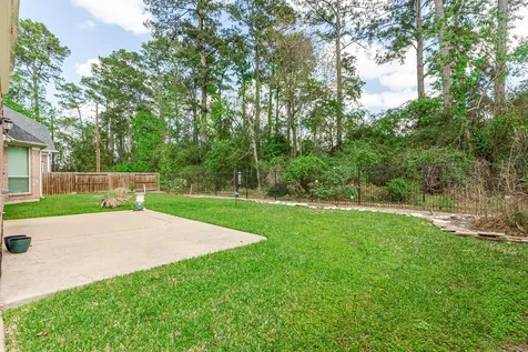 3007 Smokey Hollow Drive Houston TX 77068