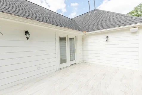 3007 Smokey Hollow Drive Houston TX 77068