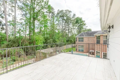 3007 Smokey Hollow Drive Houston TX 77068