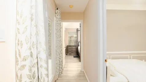 3007 Smokey Hollow Drive Houston TX 77068