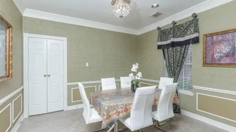 3007 Smokey Hollow Drive Houston TX 77068