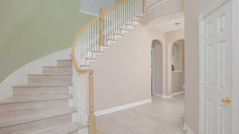 3007 Smokey Hollow Drive Houston TX 77068