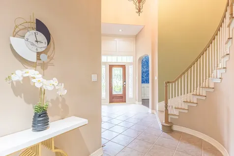 3007 Smokey Hollow Drive Houston TX 77068