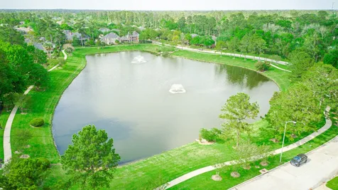 3007 Smokey Hollow Drive Houston TX 77068