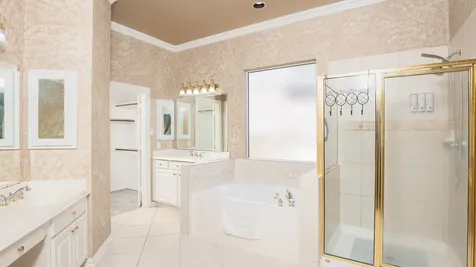 3007 Smokey Hollow Drive Houston TX 77068