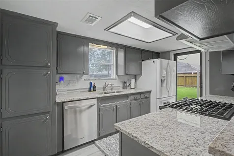 327 Fir Ridge Drive Huffman TX 77336