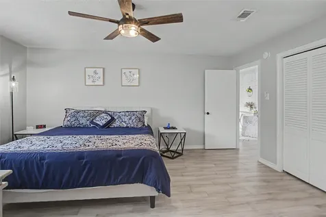 327 Fir Ridge Drive Huffman TX 77336