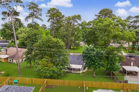 327 Fir Ridge Drive Huffman TX 77336