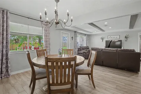 327 Fir Ridge Drive Huffman TX 77336