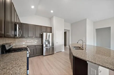 3964 Eagle Nest Lake Lane Magnolia TX 77354