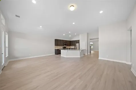 3964 Eagle Nest Lake Lane Magnolia TX 77354