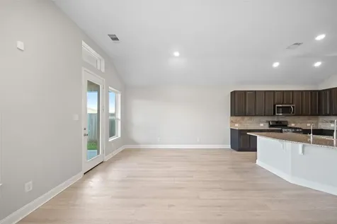 3964 Eagle Nest Lake Lane Magnolia TX 77354