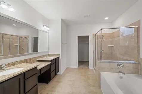 3964 Eagle Nest Lake Lane Magnolia TX 77354