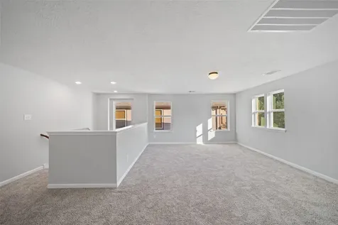 3964 Eagle Nest Lake Lane Magnolia TX 77354