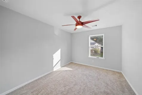 3964 Eagle Nest Lake Lane Magnolia TX 77354