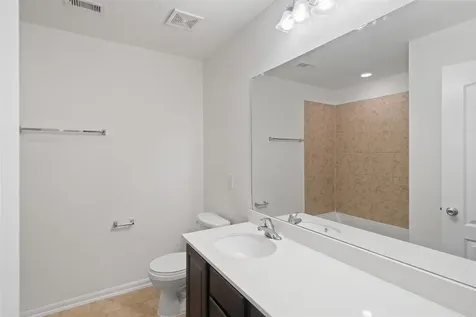 3964 Eagle Nest Lake Lane Magnolia TX 77354