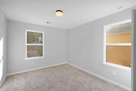 3964 Eagle Nest Lake Lane Magnolia TX 77354